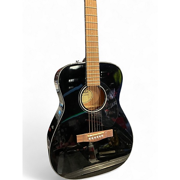 Used Fender Limited Edition "Daybreak" Stratocaster Olympic White Solid Body Electric Guitar