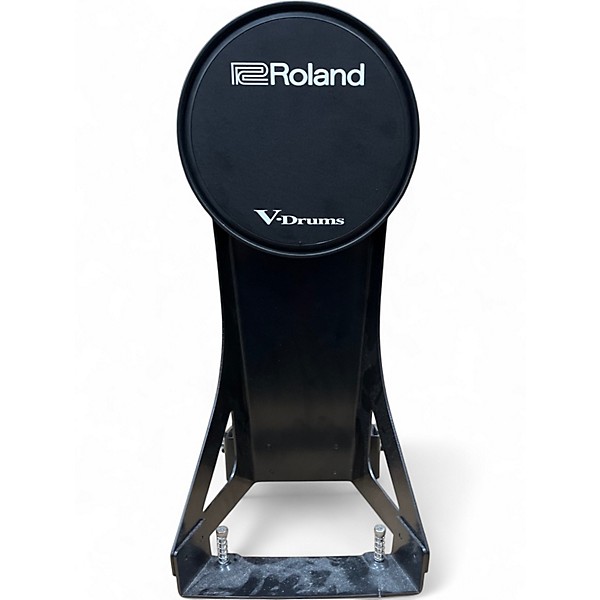 Used Roland KD10 Drum MIDI Controller