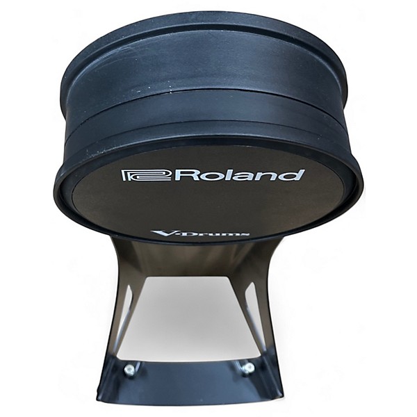 Used Roland KD10 Drum MIDI Controller