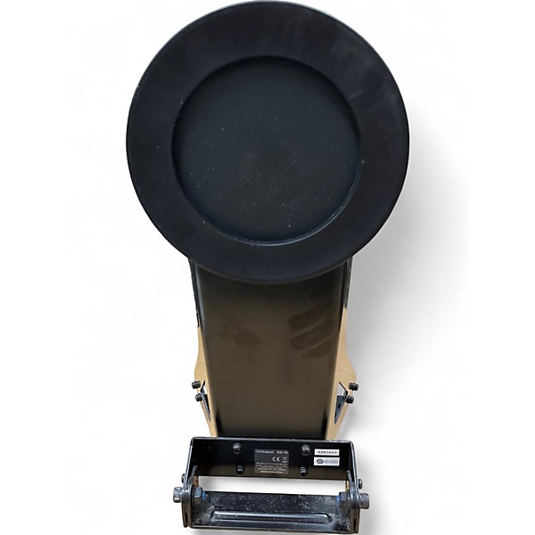 Used Roland KD10 Drum MIDI Controller