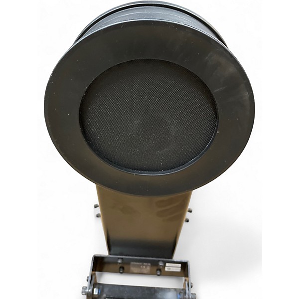 Used Roland KD10 Drum MIDI Controller