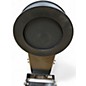 Used Roland KD10 Drum MIDI Controller