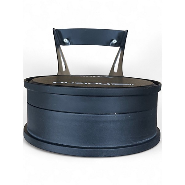 Used Roland KD10 Drum MIDI Controller