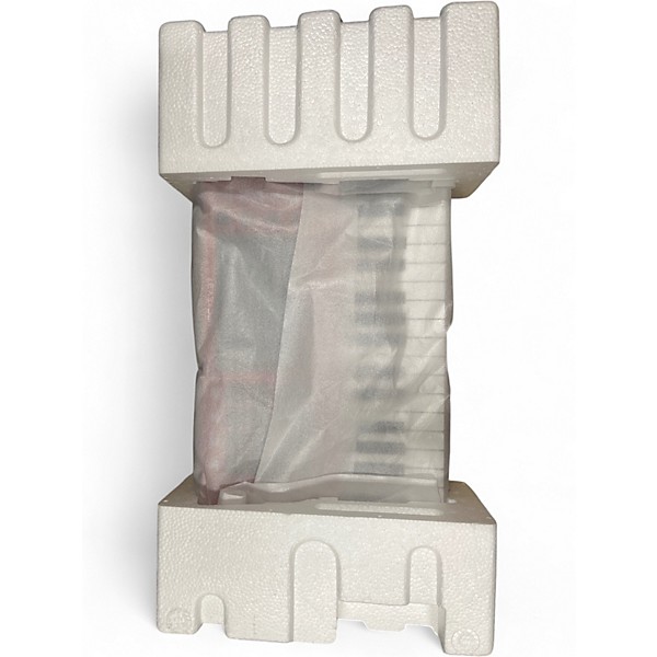 Used Akai Professional MPC KEY 37 Production Controller