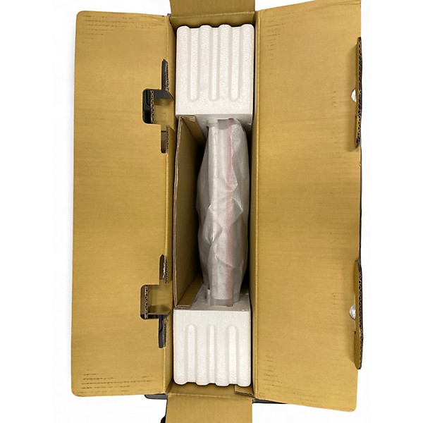 Used Akai Professional MPC KEY 37 Production Controller