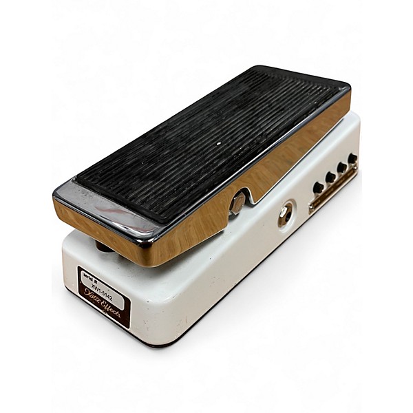 Used Xotic XW1 Effect Pedal