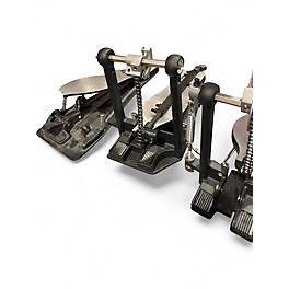 Used Pdp  PDP by DW Concept Series Direct-Drive Single Pedal