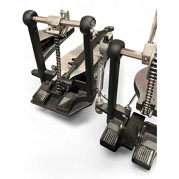 Used Pdp  PDP by DW Concept Series Direct-Drive Single Pedal