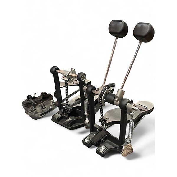 Used Pdp  PDP by DW Concept Series Direct-Drive Single Pedal