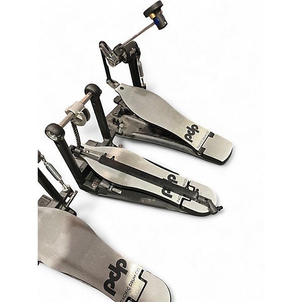 Used Pdp  PDP by DW Concept Series Direct-Drive Single Pedal