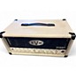 Used EVH 5150 III 50W Tube Guitar Amp Head thumbnail