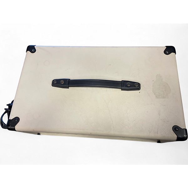 Used EVH 5150 III 50W Tube Guitar Amp Head