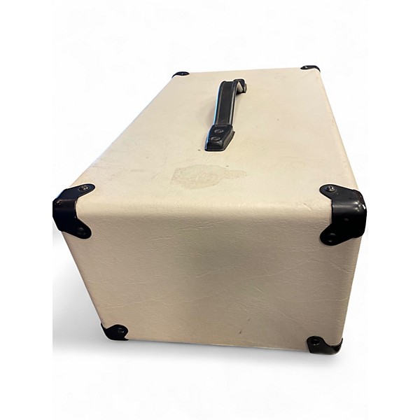 Used EVH 5150 III 50W Tube Guitar Amp Head