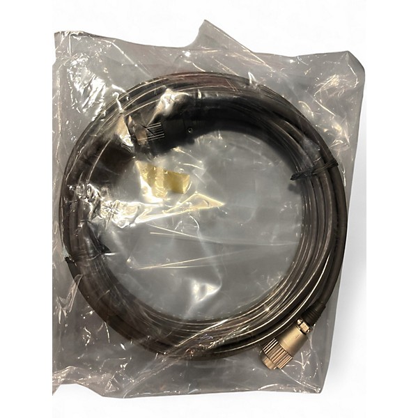 Used Sony C800G PAC Recording Microphone Pack