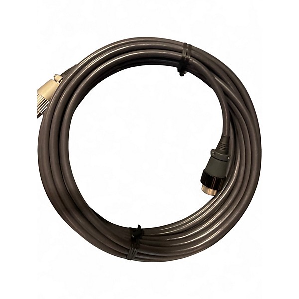 Used Sony C800G PAC Recording Microphone Pack