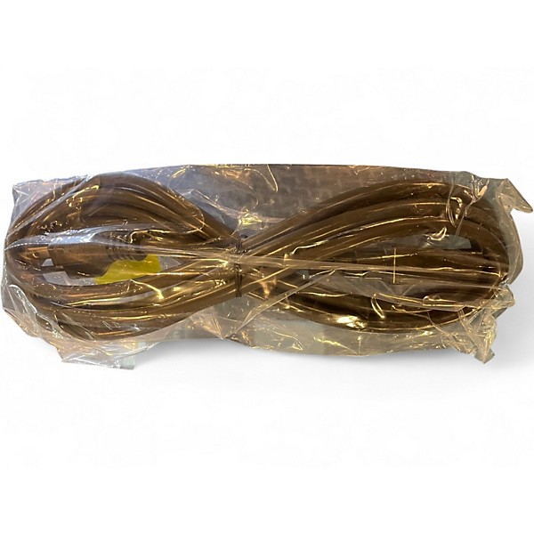 Used Sony C800G PAC Recording Microphone Pack