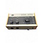Used Universal Audio VOLT476 Audio Interface thumbnail