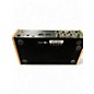 Used Universal Audio VOLT476 Audio Interface