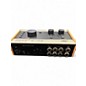 Used Universal Audio VOLT476 Audio Interface