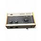 Used Universal Audio VOLT476 Audio Interface