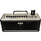 Used BOSS Katana Air Wireless 30W 2X3 Battery Powered Amp thumbnail