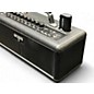 Used BOSS Katana Air Wireless 30W 2X3 Battery Powered Amp