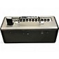 Used BOSS Katana Air Wireless 30W 2X3 Battery Powered Amp