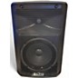 Used Alto TX208 Powered Speaker