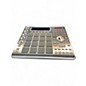 Used Akai Professional MPC STUDIO SILVER
