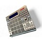 Used Akai Professional MPC STUDIO SILVER