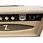 Used Dr Z EZG50 Tube Guitar Amp Head