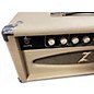 Used Dr Z EZG50 Tube Guitar Amp Head