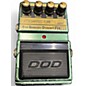 Used DOD FX100 Effect Pedal thumbnail