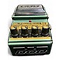 Used DOD FX100 Effect Pedal