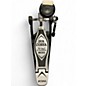 Used TAMA Iron Cobra 600 Single Bass Drum Pedal thumbnail