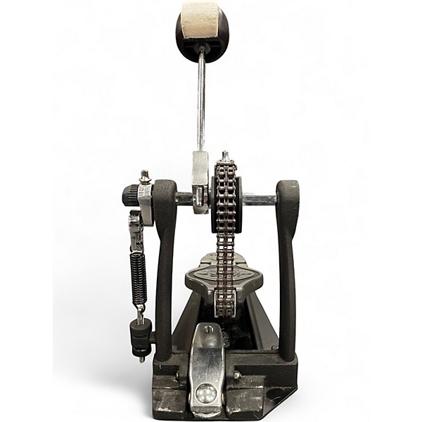 Used TAMA Iron Cobra 600 Single Bass Drum Pedal
