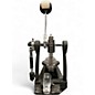 Used TAMA Iron Cobra 600 Single Bass Drum Pedal