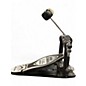 Used TAMA Iron Cobra 600 Single Bass Drum Pedal