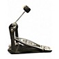 Used TAMA Iron Cobra 600 Single Bass Drum Pedal