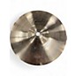 Used Paiste 8in Signature Splash Cymbal thumbnail