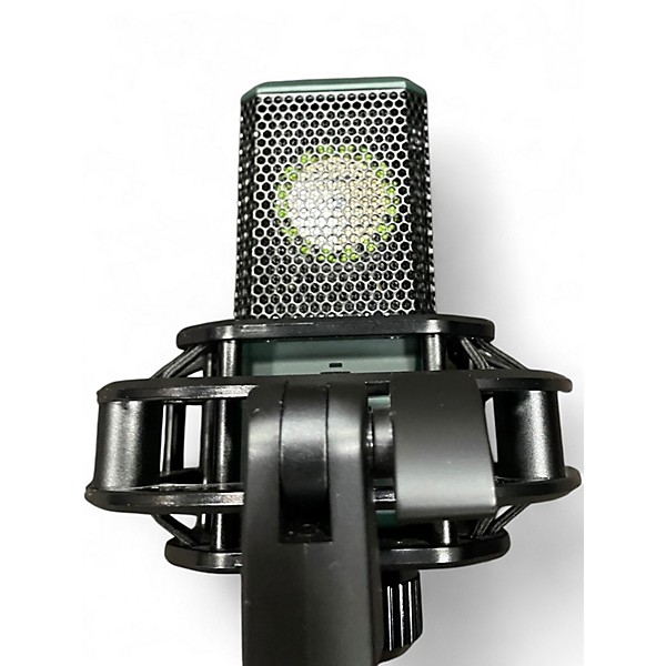 Used LEWITT LCT440 PURE Condenser Microphone