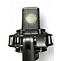 Used LEWITT LCT440 PURE Condenser Microphone