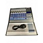 Used 2011 PreSonus Studio Live 16.4.2AI Digital Mixer thumbnail