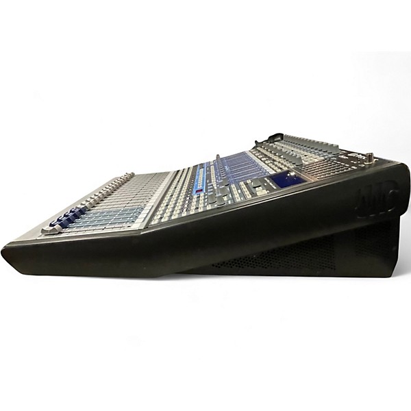 Used 2011 PreSonus Studio Live 16.4.2AI Digital Mixer