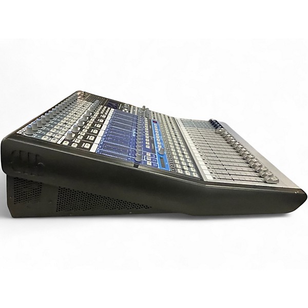 Used 2011 PreSonus Studio Live 16.4.2AI Digital Mixer
