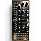Used Moog MOTHER 32