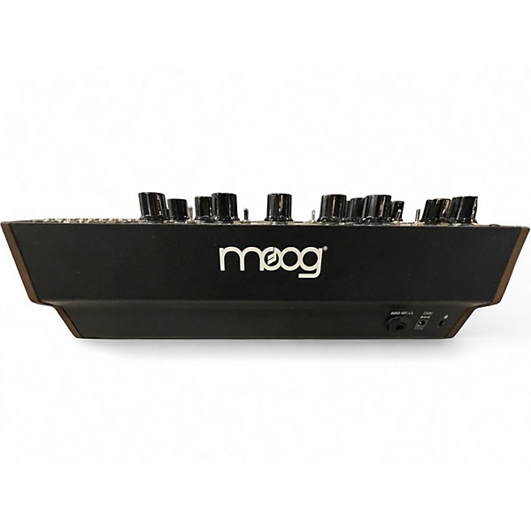 Used Moog MOTHER 32