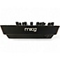 Used Moog MOTHER 32