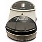 Used Fender PT-100 Tuner Pedal