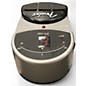 Used Fender PT-100 Tuner Pedal